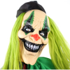 Haunted Hill Farm HHCLOWN-35FLSA - 10